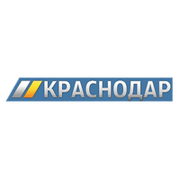 Краснодар ТВ