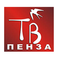 Пенза ТВ