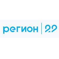 Регион 29 (Архангельск)