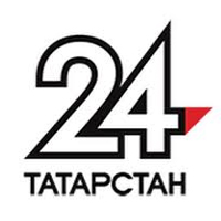 Татарстан 24