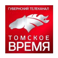 Томское Время