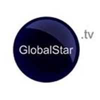 Global Star TV