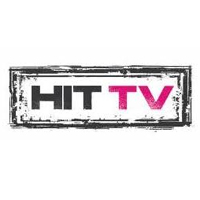 HIT TV