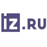 IZ.RU