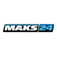 MAKS 24