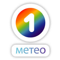 Первый Метео ТВ