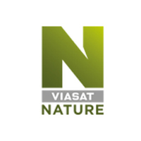 Viasat Nature