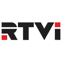 RTVI