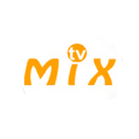 TV MIX