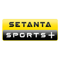 Setanta Sports +