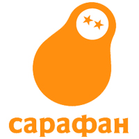 Сарафан