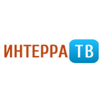 Интерра ТВ