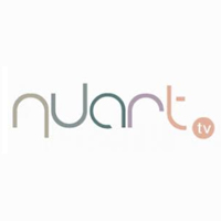 Nuart TV (18+)