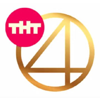 ТНТ4