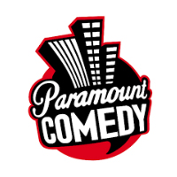 Paramount Comedy