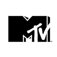 MTV Россия