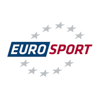 Eurosport