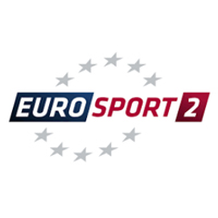 Eurosport 2