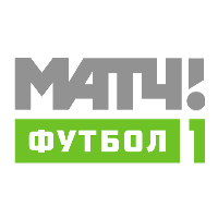 Матч! Футбол 1