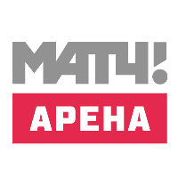 Матч! Арена