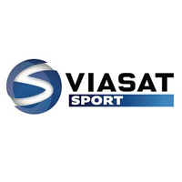 Viasat Sport