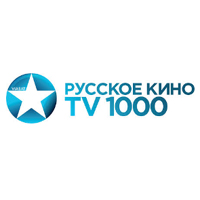 TV1000 Русское кино