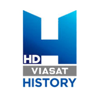 Viasat History HD