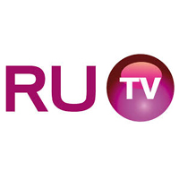 RU.TV