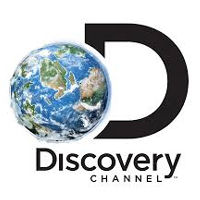 Discovery Channel