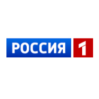 Россия 1