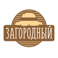 Загородный