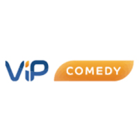 VIP Comedy