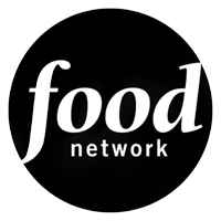 Food Network