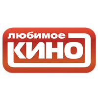 Любимое кино