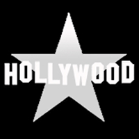 Hollywood