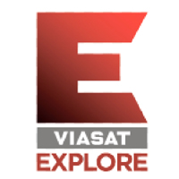 Viasat Explore