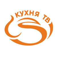 Кухня ТВ