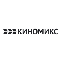 Киномикс