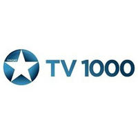 TV1000