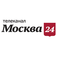 Москва 24