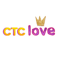 СТС Love