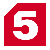 5 канал