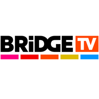 Bridge TV