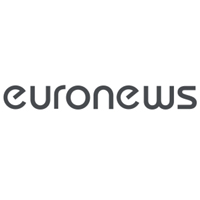 Euronews