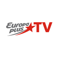 Europa Plus TV