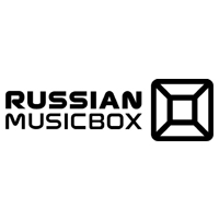 Russian Music Box