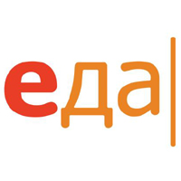 Еда