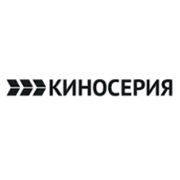 Киносерия