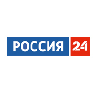 Россия 24