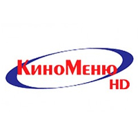 КиноМеню HD